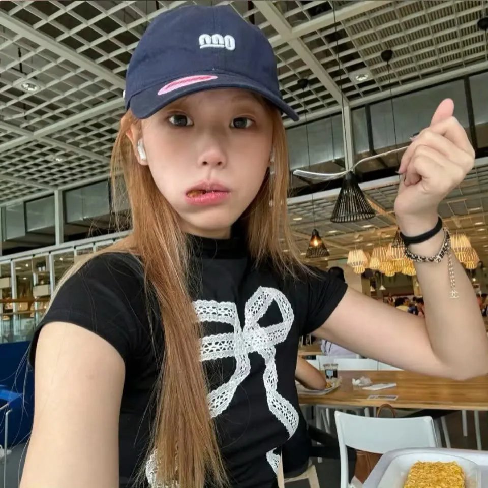 惊,相亲对象竟是空降大boss